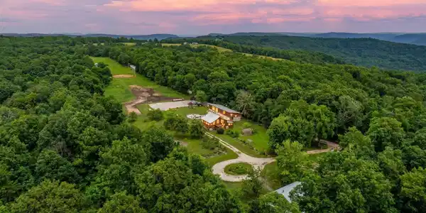 2306 County Road 8050