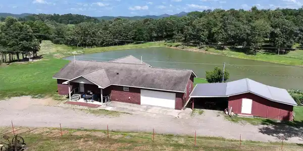 271 Liberty Road