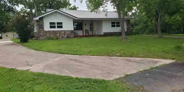 3039 Zack Ridge Road