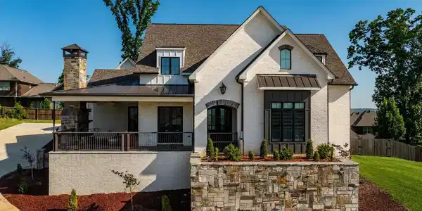 160 Manitou Drive