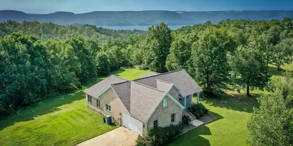 197 Ember Road