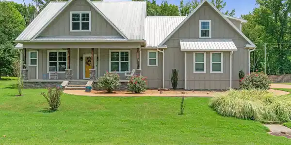 41 Rivers Edge Cove