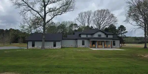 90 Bettis Spur Road