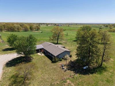 894 Statler Lane