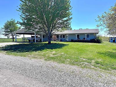 894 Statler Lane
