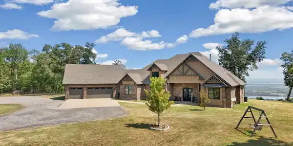 22 Wildwood Vista