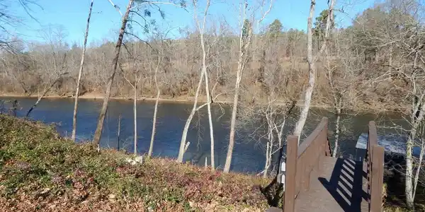 Lot 3 River View Drive