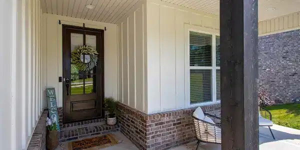 184 Ridgeview Trail