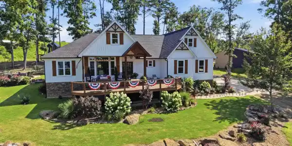 1620 Sunny Slope Rd.