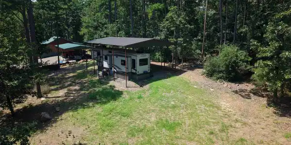 14 Stinson Road