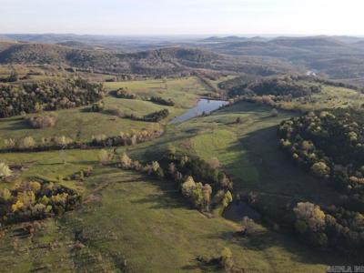 13949 Bear Creek Drive