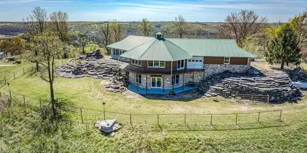 13949 Bear Creek Drive