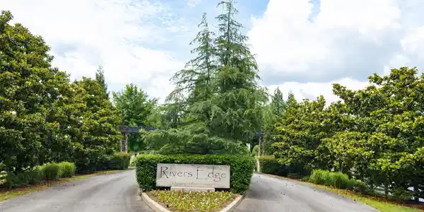 Lot 44 Rivers Edge Cove
