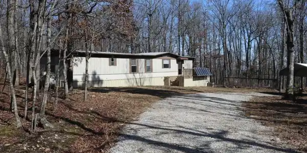 1478 Sutterfield Road