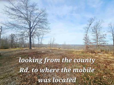 738 TOMAHAWK SLAB Road