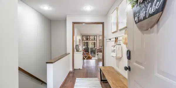 18 Fair view Lane