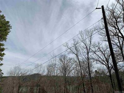 Lot 32 Watersedge Drive