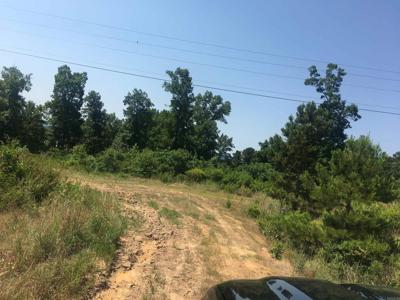 LOT 6 DONHAM Drive