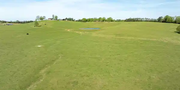 330 W AR HWY 58
