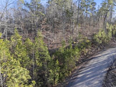 4718 McHenry Creek Circle
