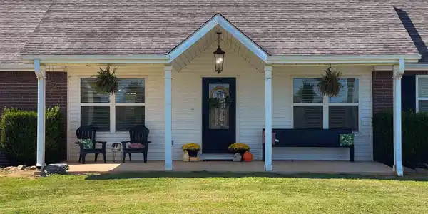 527 Polk Road 59
