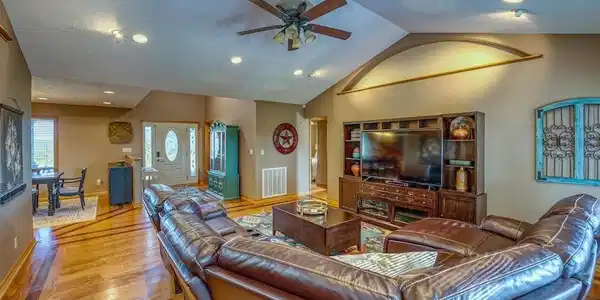 9961 Rainbow Ridge Road