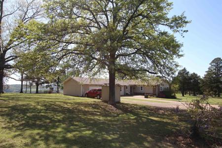 3164 Crow Mountain Road