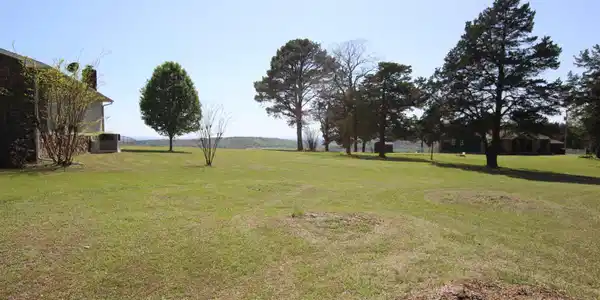 3164 Crow Mountain Road