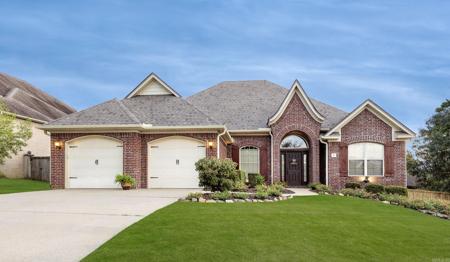 26 Epernay Circle