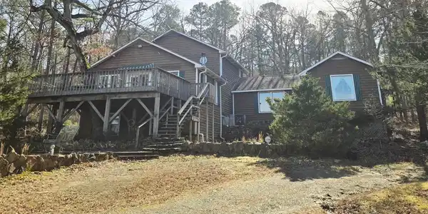 175 Melgie Ridge Rd