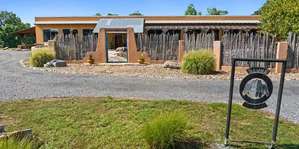 2115 Schnauzer Lane
