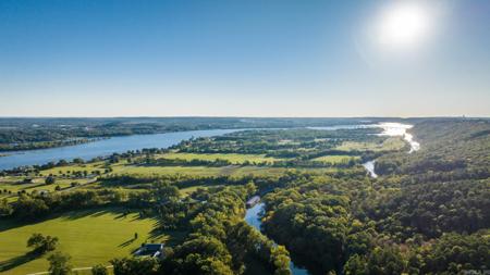 13825 Beau Vue Drive