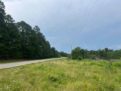 TBD Hwy 84