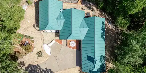 138 Viajero Drive