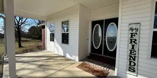 85 Ridgeview Lane