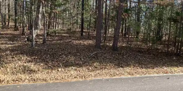 Lot58 & 59 Blk4 Hilltop Dr At Hillcrest Dr