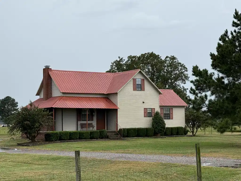 Image 0