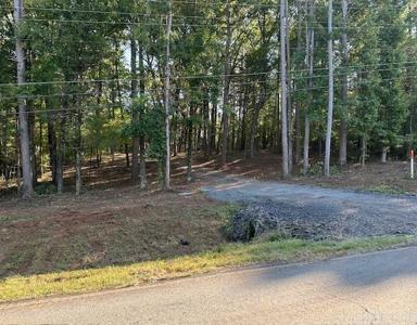 Tract 4 Hwy 330E