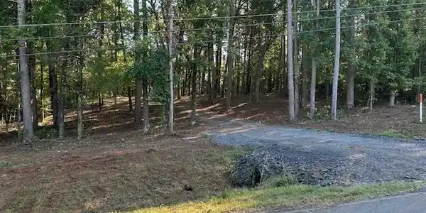 Tract 4 Hwy 330E