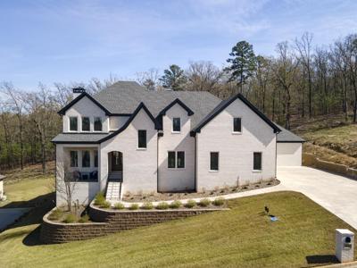 19012 Waterview Meadow Lane