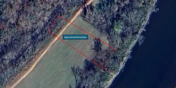 TBD W School House Hollow Road