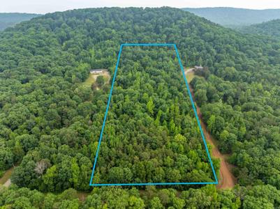 00000 Cross Creek Rd