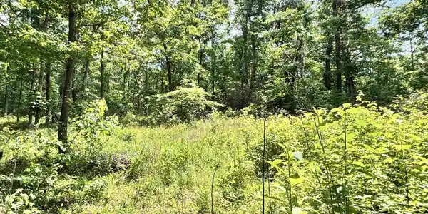 00 Meadow Creek Road