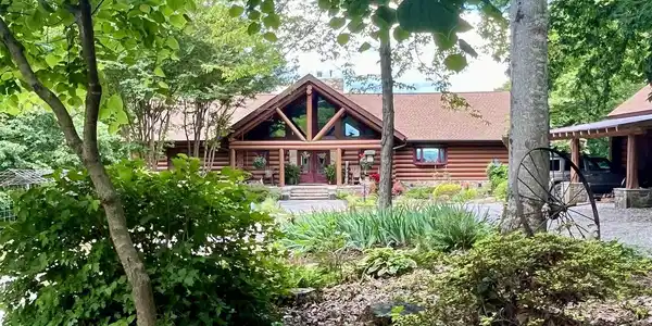 1370 Holmes Rd Road