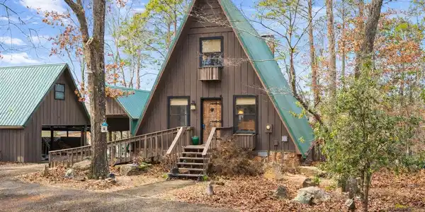 450 Davidson Circle