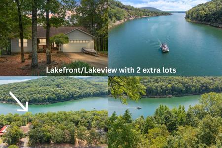244 Lynn Creek