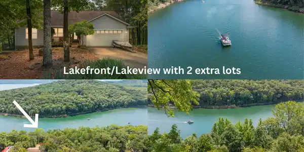 244 Lynn Creek