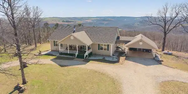 3567 Pitcher Hill Rd