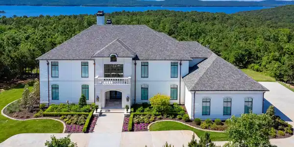 219 Waterview Garden Lane