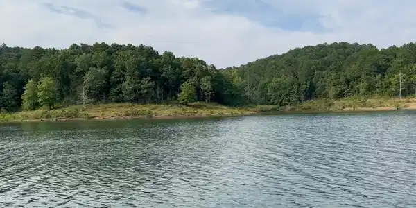 0 Cobalt Bay Dr.